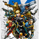 Illustration for article titled Team 7 #0 pulls DC’s “Edge” titles out of the gutter